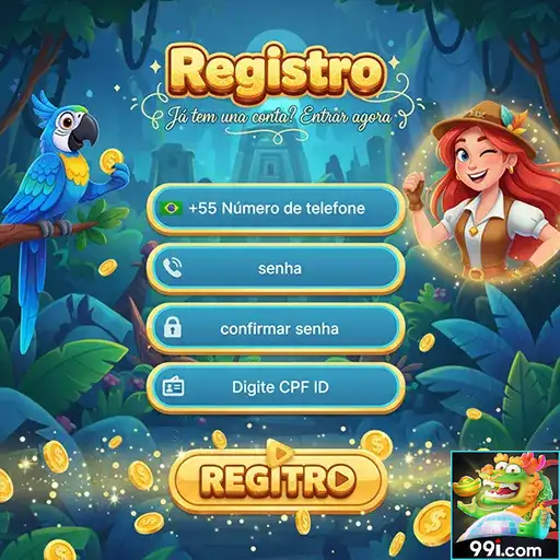 99i descubra premium mesas de cassino