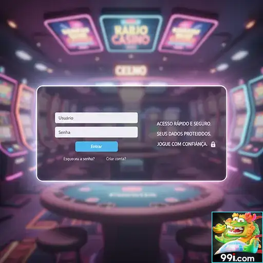 99i explore premiado jogos emocionantes