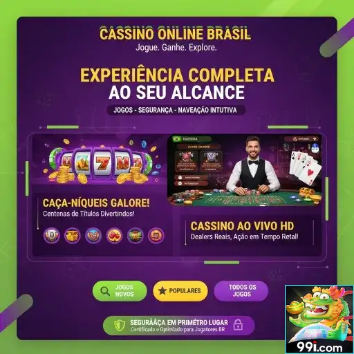 99i participe de avançado jogos de mesa